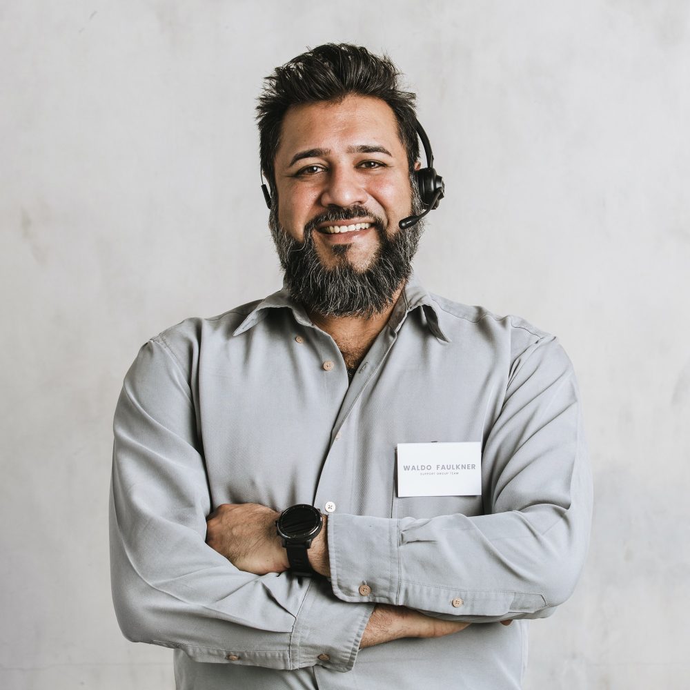 Taxi Valencia - Castellón Airport